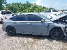 2HGFE2F54TH****** Usados 2026 Honda Civic en Estado de Luisiana