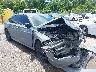 2HGFE2F54TH****** Salvamento y Destrozados 2026 Honda Civic en Baton Rouge