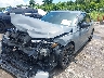2HGFE2F54TH****** Usados y Reparables 2026 Honda Civic en Baton Rouge