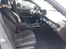 2HGFE2F54TH****** Usados y Reparables 2026 Honda Civic en Estado de Luisiana
