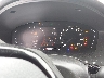 2HGFE2F54TH****** Salvamento 2026 Honda Civic en Baton Rouge