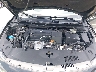 19UDE2F76LA****** Repairable 2020 Acura ILX in Miami North