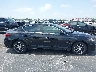 19UDE2F76LA****** Used 2020 Acura ILX in Florida State