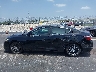 19UDE2F76LA****** Repairable 2020 Acura ILX in Florida State