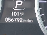 19UDE2F76LA****** Salvage 2020 Acura ILX