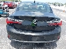 19UDE2F76LA****** Wrecked 2020 Acura ILX