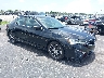 19UDE2F76LA****** Salvage and Wrecked 2020 Acura ILX in Miami North