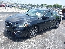 19UDE2F76LA****** Used and Repairable 2020 Acura ILX in Miami North