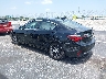 19UDE2F76LA****** Salvage and Repairable 2020 Acura ILX in Miami North
