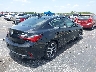 19UDE2F76LA****** Salvage and Wrecked 2020 Acura ILX in Florida State