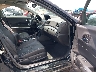 19UDE2F76LA****** Used and Repairable 2020 Acura ILX in Florida State
