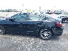 19UDE2F76LA****** Salvage and Repairable 2020 Acura ILX in Florida State