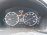 19UDE2F76LA****** Salvage 2020 Acura ILX in Miami North