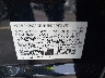 19UDE2F76LA****** Used 2020 Acura ILX in Miami North