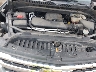 1GCPDKEK3PZ****** Repairable 2023 Chevrolet Silverado 1500 in Detroit B & G Lynch Rd