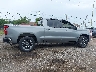 1GCPDKEK3PZ****** Used 2023 Chevrolet Silverado 1500 in Michigan State
