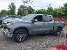 1GCPDKEK3PZ****** Repairable 2023 Chevrolet Silverado 1500 in Michigan State
