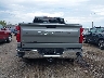 1GCPDKEK3PZ****** Wrecked 2023 Chevrolet Silverado 1500