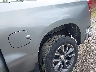 1GCPDKEK3PZ****** Repairable 2023 Chevrolet Silverado 1500