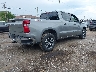 1GCPDKEK3PZ****** Salvage and Wrecked 2023 Chevrolet Silverado 1500 in Michigan State