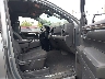 1GCPDKEK3PZ****** Used and Repairable 2023 Chevrolet Silverado 1500 in Michigan State