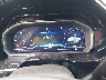 1GCPDKEK3PZ****** Salvage 2023 Chevrolet Silverado 1500 in Detroit B & G Lynch Rd