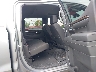 1GCPDKEK3PZ****** Wrecked 2023 Chevrolet Silverado 1500 in Detroit B & G Lynch Rd
