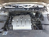 1G6KD5EY3AU****** Repairable 2010 Cadillac DTS in Fort Worth North