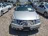 1G6KD5EY3AU****** Wrecked 2010 Cadillac DTS in Texas State