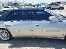 1G6KD5EY3AU****** Used 2010 Cadillac DTS in Texas State