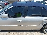 1G6KD5EY3AU****** Repairable 2010 Cadillac DTS in Texas State