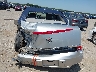 1G6KD5EY3AU****** Wrecked 2010 Cadillac DTS