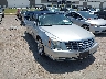 1G6KD5EY3AU****** Salvage and Wrecked 2010 Cadillac DTS in Fort Worth North