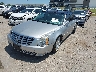 1G6KD5EY3AU****** Used and Repairable 2010 Cadillac DTS in Fort Worth North