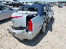 1G6KD5EY3AU****** Salvage and Wrecked 2010 Cadillac DTS in Texas State