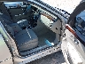 1G6KD5EY3AU****** Used and Repairable 2010 Cadillac DTS in Texas State