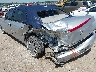 1G6KD5EY3AU****** Salvage and Repairable 2010 Cadillac DTS in Texas State