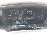 1G6KD5EY3AU****** Salvage 2010 Cadillac DTS in Fort Worth North