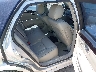 1G6KD5EY3AU****** Wrecked 2010 Cadillac DTS in Fort Worth North