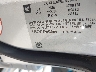 1G6KD5EY3AU****** Used 2010 Cadillac DTS in Fort Worth North