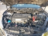 1HGCR3F99DA****** Repairable 2013 Honda Accord in Tampa