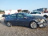 1HGCR3F99DA****** Used 2013 Honda Accord in Florida State