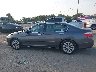 1HGCR3F99DA****** Repairable 2013 Honda Accord in Florida State