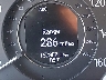 1HGCR3F99DA****** Salvage 2013 Honda Accord