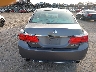 1HGCR3F99DA****** Wrecked 2013 Honda Accord