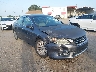 1HGCR3F99DA****** Salvage and Wrecked 2013 Honda Accord in Tampa