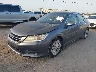 1HGCR3F99DA****** Used and Repairable 2013 Honda Accord in Tampa