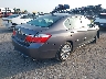 1HGCR3F99DA****** Salvage and Wrecked 2013 Honda Accord in Florida State