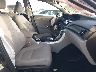 1HGCR3F99DA****** Used and Repairable 2013 Honda Accord in Florida State