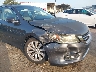 1HGCR3F99DA****** Salvage and Repairable 2013 Honda Accord in Florida State